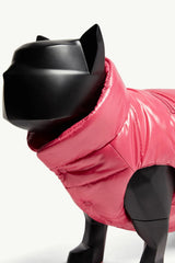 Bright Pink