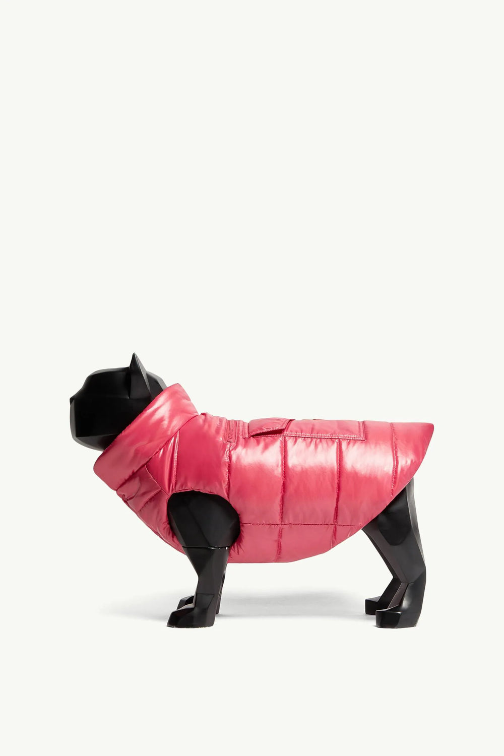 Bright Pink