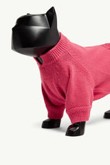 Bright Pink