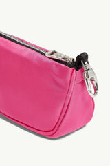 Bright Pink