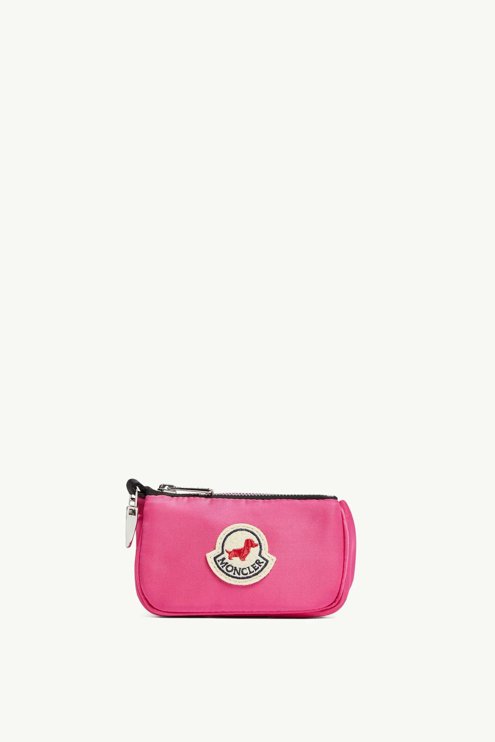 Bright Pink