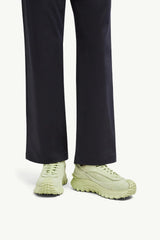Pastel Green