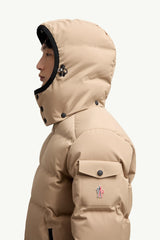 Light Beige