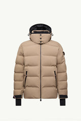 Light Beige