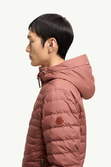 Red Brown