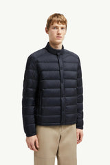 Matte Dark Blue