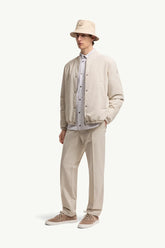 Light Beige