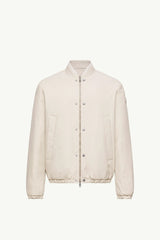 Light Beige