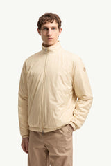 Ochre Yellow