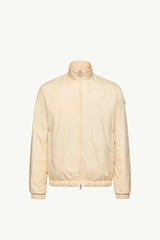 Ochre Yellow