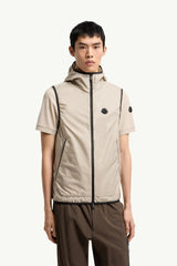 Light Beige