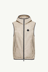 Light Beige