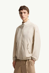 White Ivory