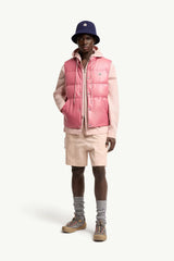 Bright Pink