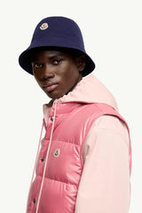 Bright Pink