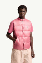 Bright Pink