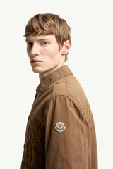 Light Brown