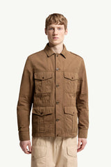 Light Brown