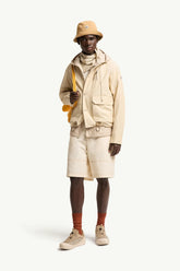 Light Beige