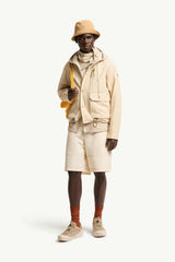 Light Beige
