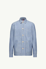 Powder Blue
