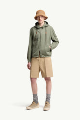Sage Green
