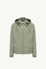Sage Green