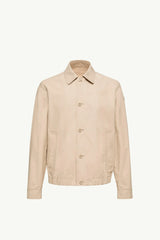 Light Beige
