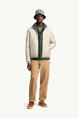 Camel Beige
