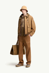 Light Brown