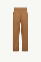 Light Brown