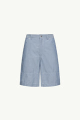 Powder Blue