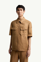 Light Brown
