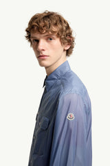 Denim Blue