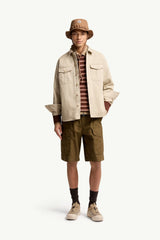 Light Beige