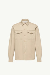 Light Beige