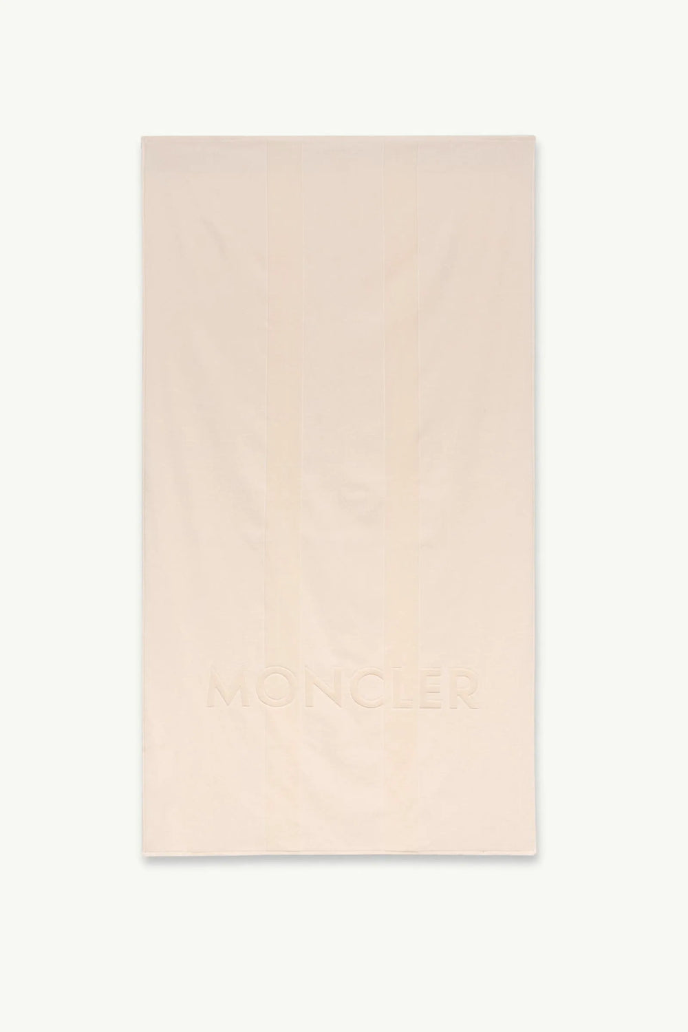 Light Beige