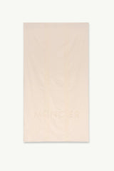 Light Beige
