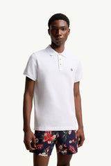 Optical White