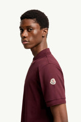 Dark Red