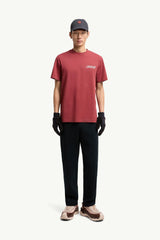 Dark Red