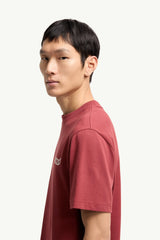 Dark Red