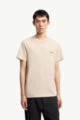 Light Beige