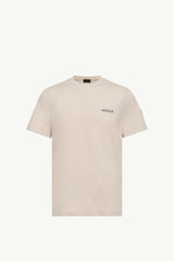 Light Beige