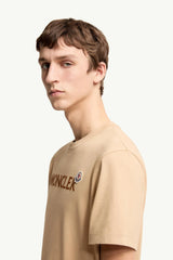 Light Beige