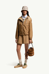 Camel Beige