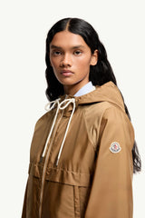 Camel Beige