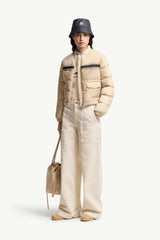 Camel Beige