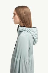 Aqua Green