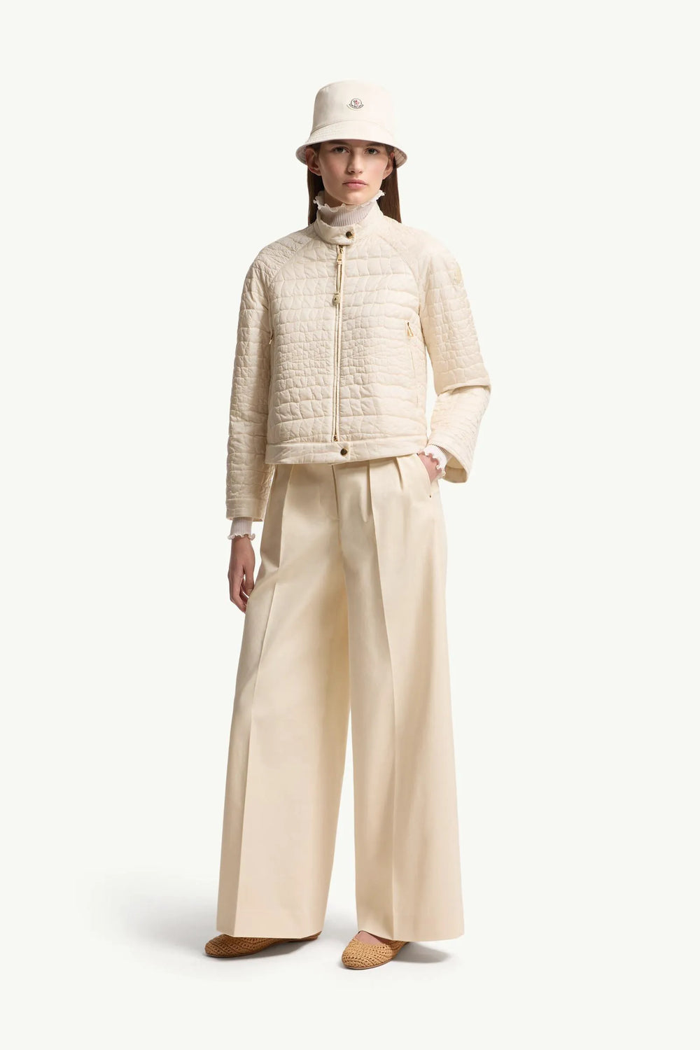 Light Beige